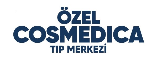 Özel Cosmedica Tıp Merkezi